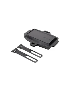 Cast Iron Sandwich Skillet