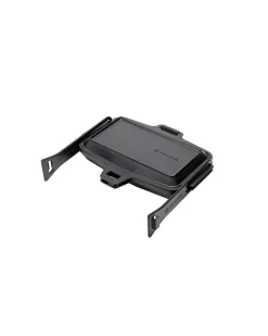 Cast Iron Sandwich Skillet