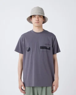 CF Landscape T-Shirt