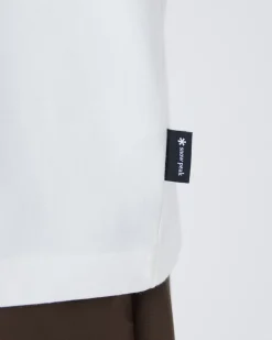 CF Landscape T-Shirt