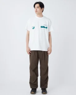 CF Landscape T-Shirt