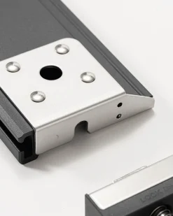 Collapsible IGT 3 Unit Frame