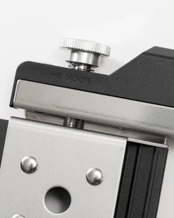 Collapsible IGT 4 Unit Frame