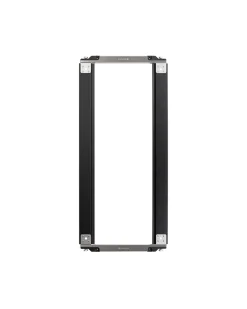 Collapsible IGT 4 Unit Frame