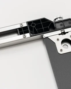 Collapsible IGT 4 Unit Frame
