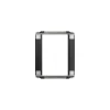 Collapsible IGT 2 Unit Frame