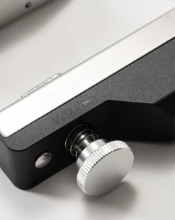 Collapsible IGT 2 Unit Frame