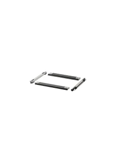 Collapsible IGT 2 Unit Frame