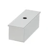 Collapsible IGT 4 Unit Set
