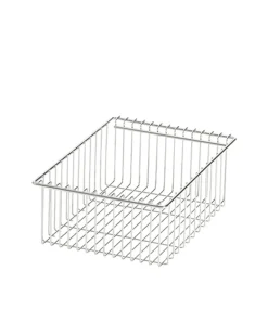 Collapsible IGT 4 Unit Set