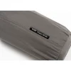 Compact Mat Slim