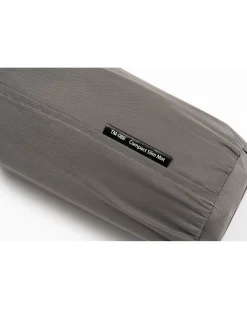 Compact Mat Slim
