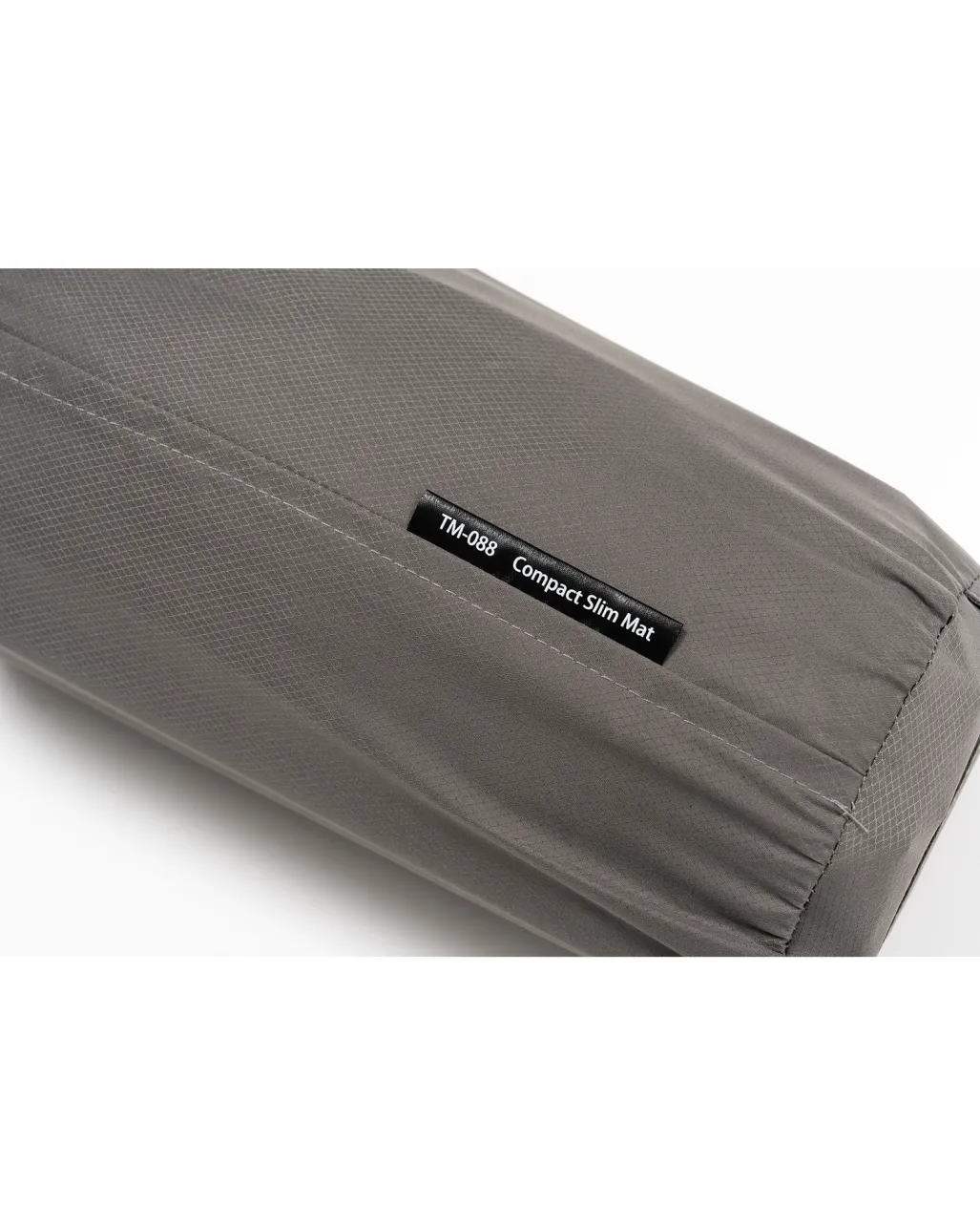 Compact Mat Slim