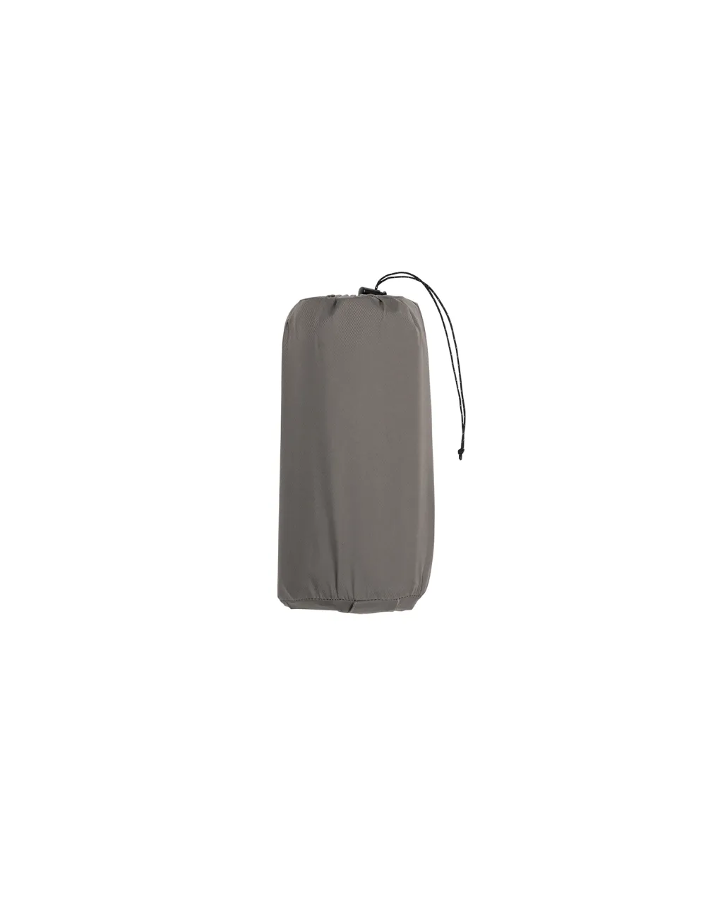 Compact Mat Slim