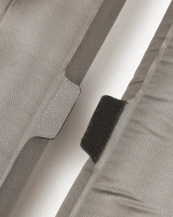 Compact Mat Slim