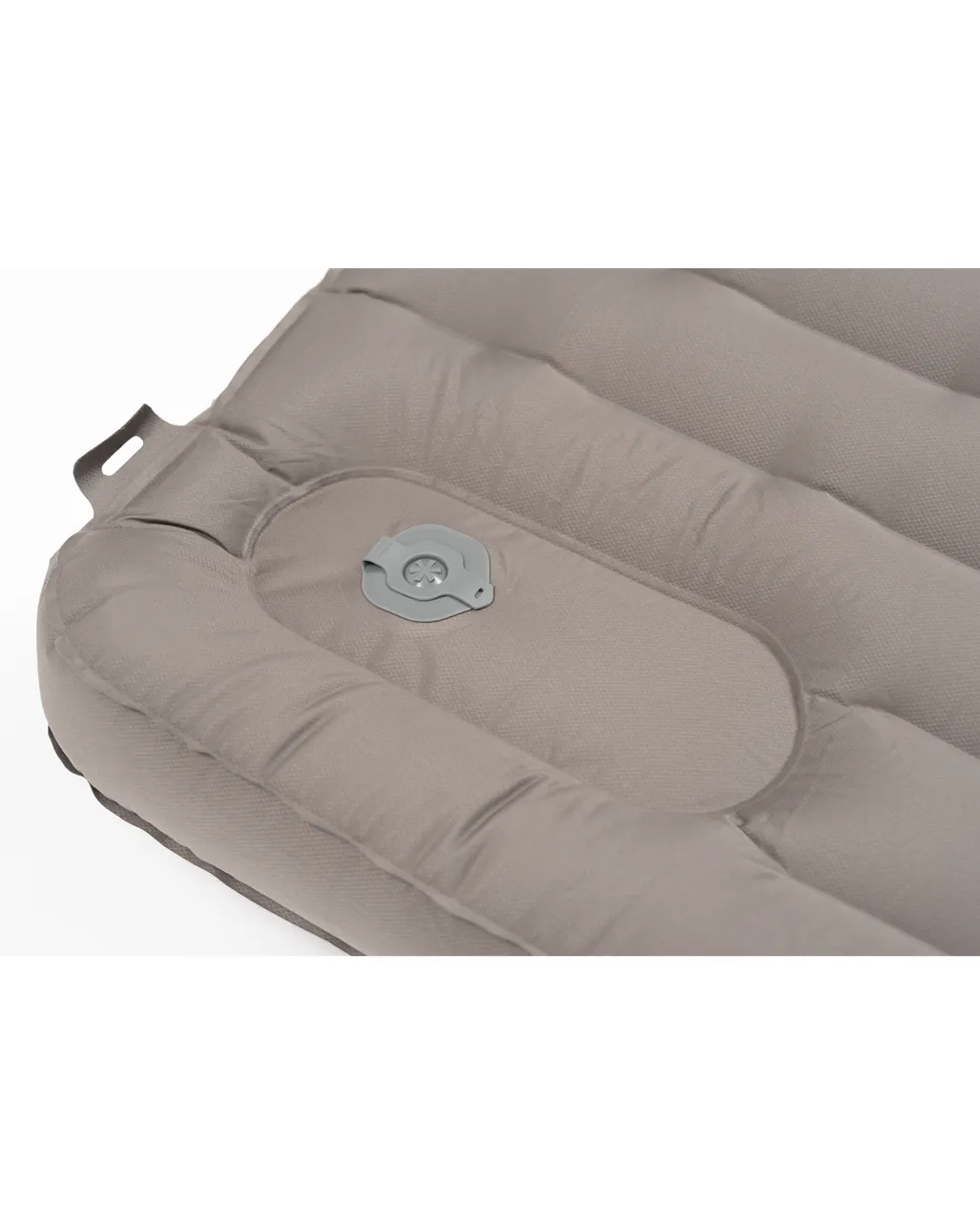 Compact Mat Slim