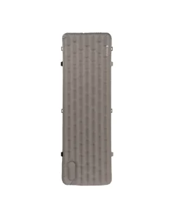 Compact Mat Slim
