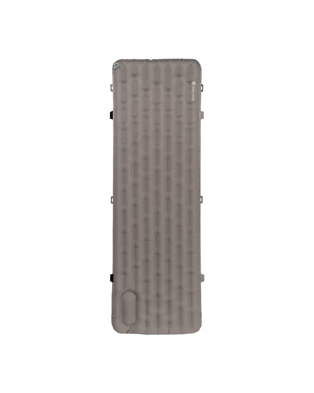 Compact Mat Slim
