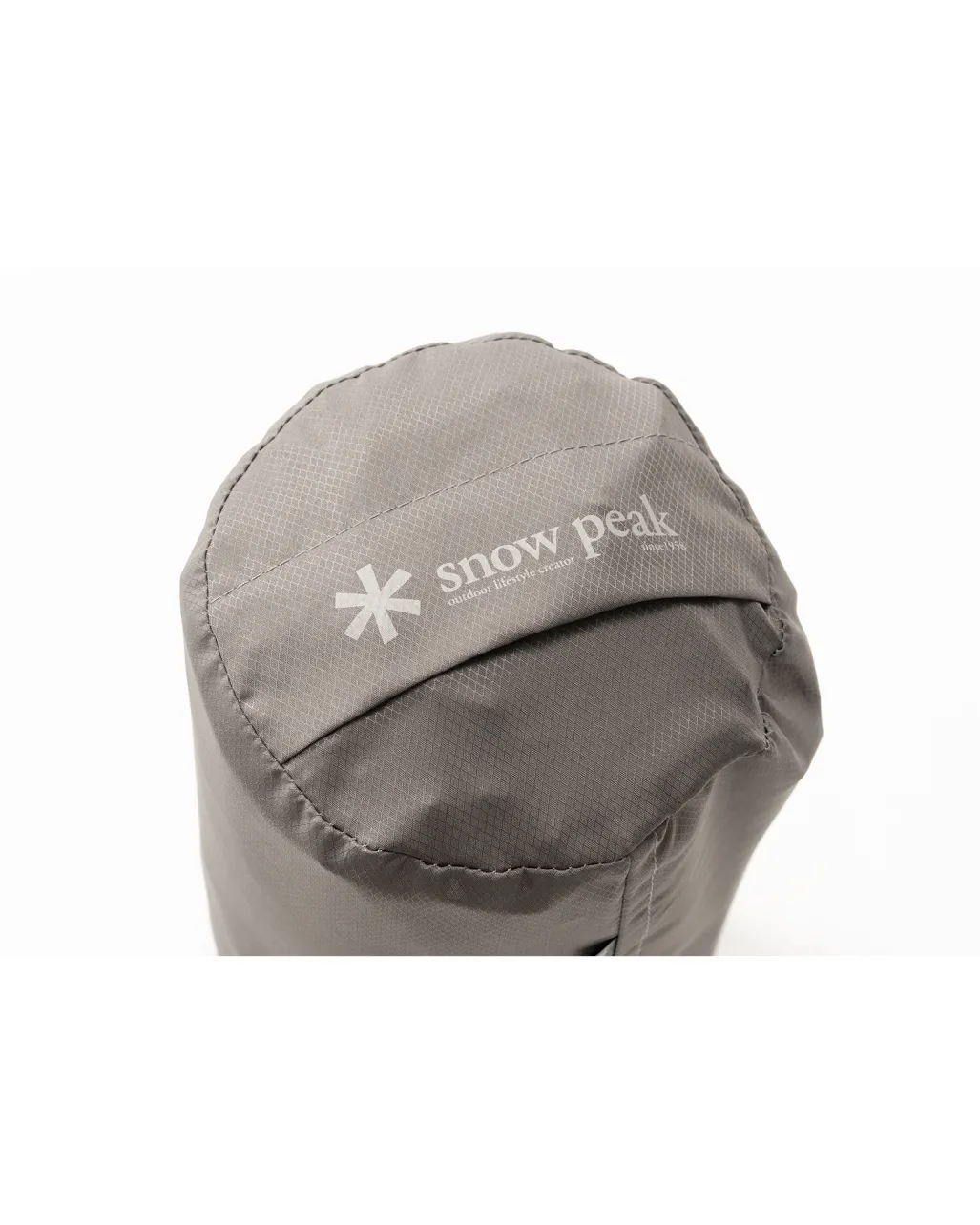 Compact Mat Slim
