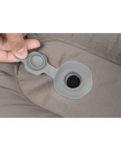 Compact Mat Slim