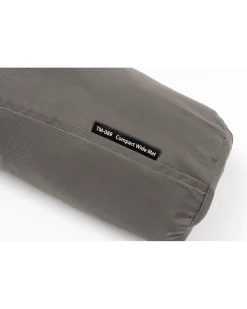 Compact Mat Wide