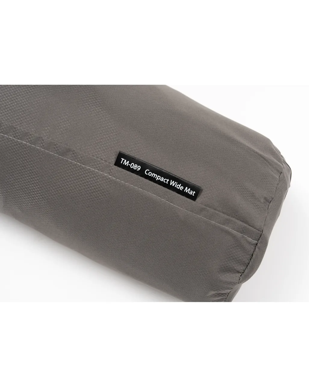 Compact Mat Wide