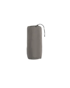Compact Mat Wide