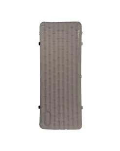 Compact Mat Wide
