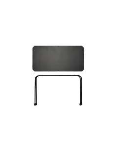 Connection Table