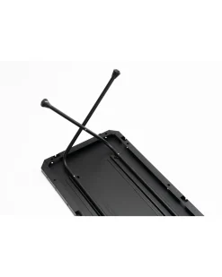 Connection Table