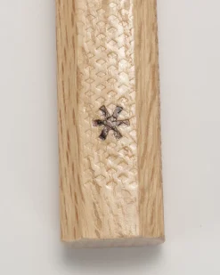 Copper Head Peg Hammer