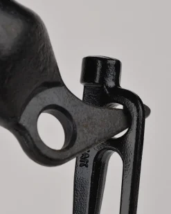 Copper Head Peg Hammer
