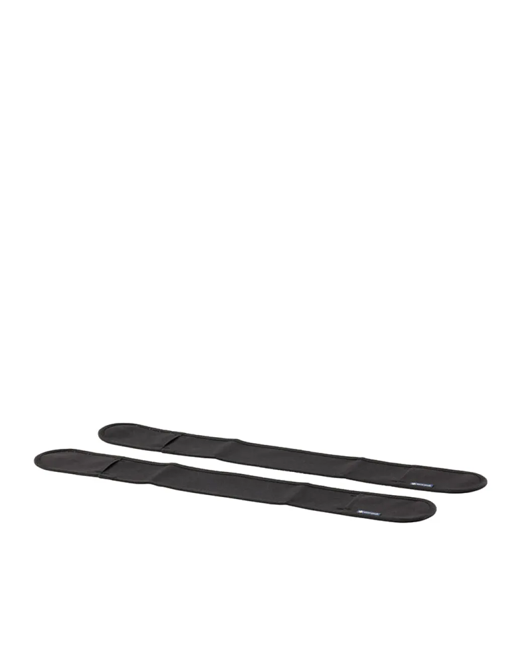 Cot Leg Protection Cover