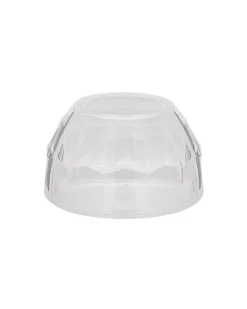 Crystal Shade