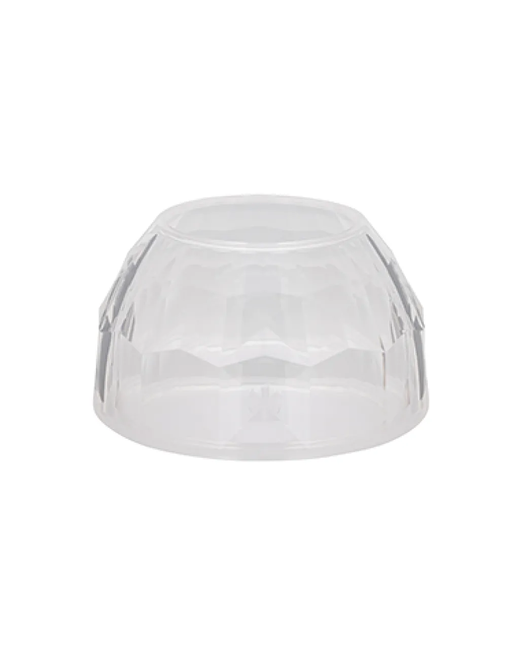 Crystal Shade