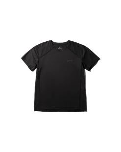 3D Dry Short Sleeve T-Shirt