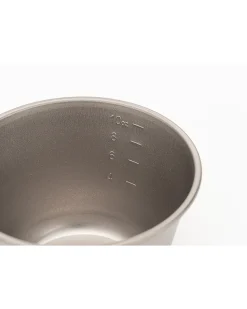 Deep Backpacker’s Cup with Lid