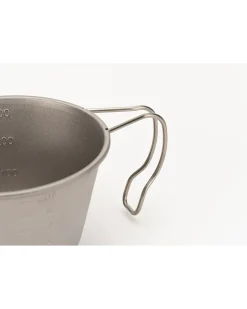 Deep Backpacker’s Cup with Lid