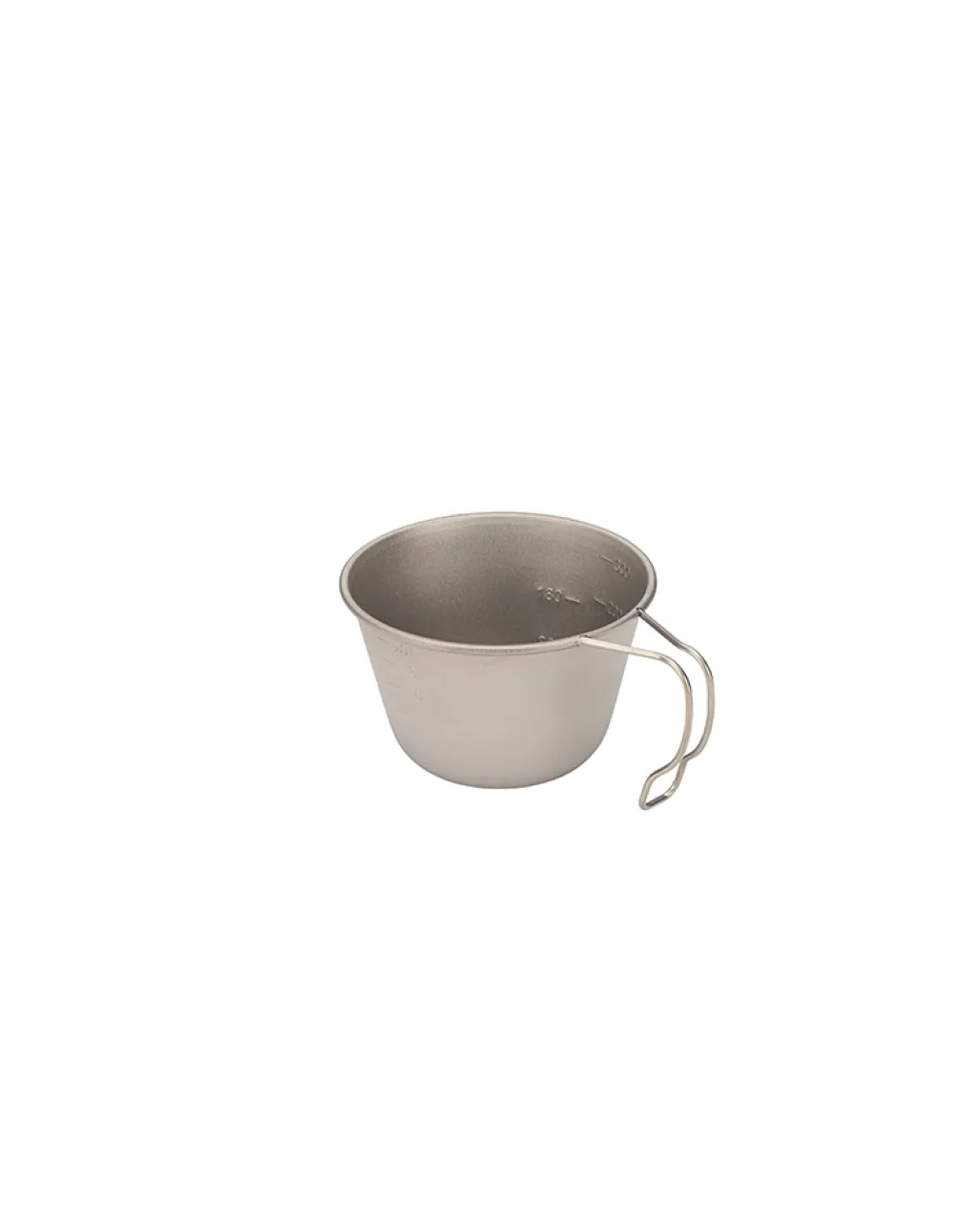 Deep Backpacker’s Cup with Lid