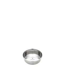 Dog Bowl