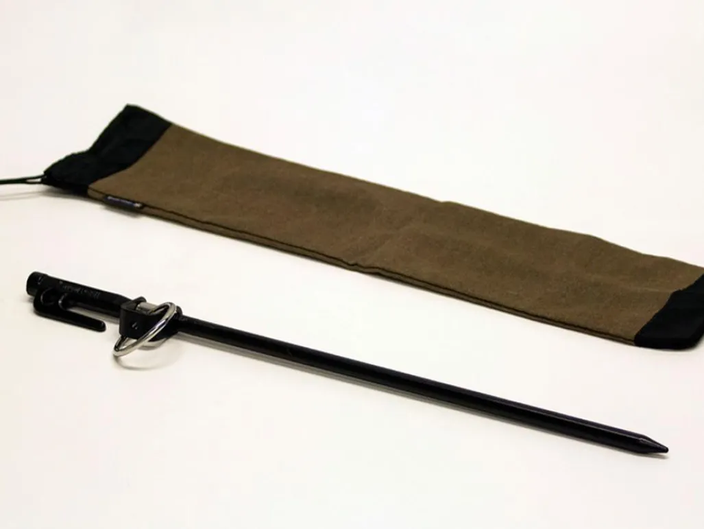 Dog Lead Anchor 50