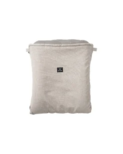 Dog Ofuton Sleeping Bag