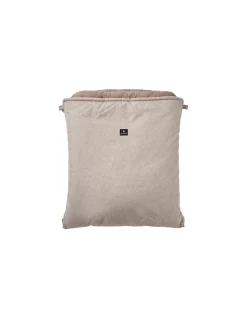 Dog Ofuton Sleeping Bag L
