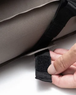 Down System Ofuton & Slim Mat