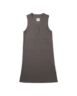 Dry Thermal Dress