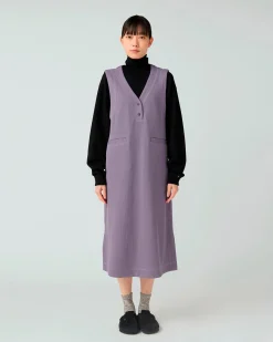 Dry Thermal Dress