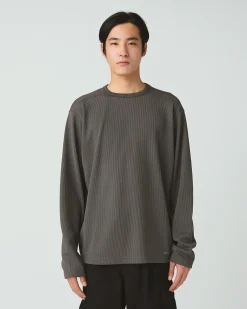 Dry Thermal L/S T-Shirt