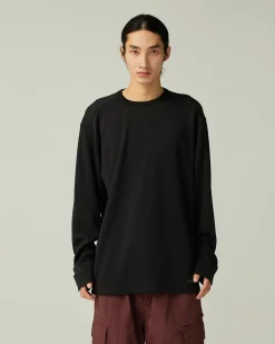 Dry Thermal L/S T-Shirt
