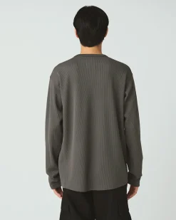 Dry Thermal L/S T-Shirt