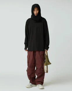 Dry Thermal L/S T-Shirt